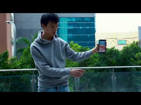 Ulefone Armor 5 Test - Review Price