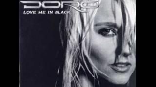 Doro - Do you like it?