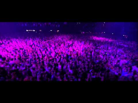 ENERGY 2013 Aftermovie