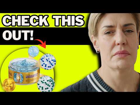 🔥 KINZENO JOINT PAIN MASSAGE GEL Reviews – Discover How It Works - Scam or Legit?