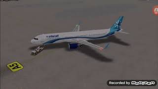 TÉLÉCHARGER UNMATCHED AIR TRAFFIC CONTROL UPTODOWN UNMATCHED AIR TRAFFIC CONTROL UPTODOWN
