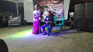 Download lagu Hasan jabung perfom di pasar wedana mp3