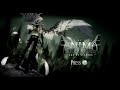 Watch Anima: Ark of Sinners - Part 1