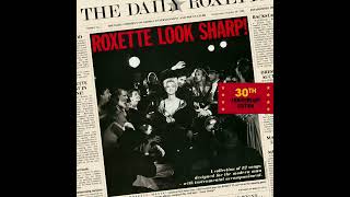 Roxette - Listen to Your Heart (Audio)