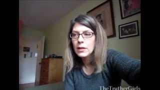 Reddit Co-Founder Aaron Swartz 'Suicided'?