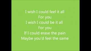 3OH!3-Guns and Horses (Ellie Goulding cover) Lyric