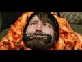 The Creatures Tribute Frame Of Mind Tristam Braken
