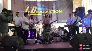Download lagu JANGAN DENDAM - ADE ASTRID LIVE W/@LDPro123 (LIVE CICALUNG) mp3 Download lagu JANGAN DENDAM - ADE ASTRID LIVE W/@LDPro123 (LIVE CICALUNG) mp3