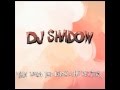 Dj Shadow - Circular logic