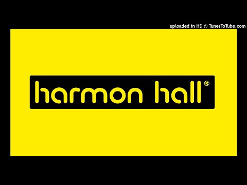 Unit 6, Page 58, Lesson C, Exercise 1B