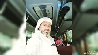 Hac umre  Kudüs Yurtdışı İçi kültür Turları                       Kali