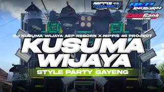 Download lagu DJ KUSUMA WIJAYA STYLE PARTY GAYENG KARNAVALAN FULL BASS HOREG mp3 Download lagu DJ KUSUMA WIJAYA STYLE PARTY GAYENG KARNAVALAN FULL BASS HOREG mp3
