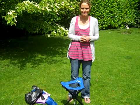 Boginabag - Customer Success Story (Kate Castle - Boginabag)