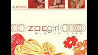 ZOEgirl Even if [Prefab Mix]