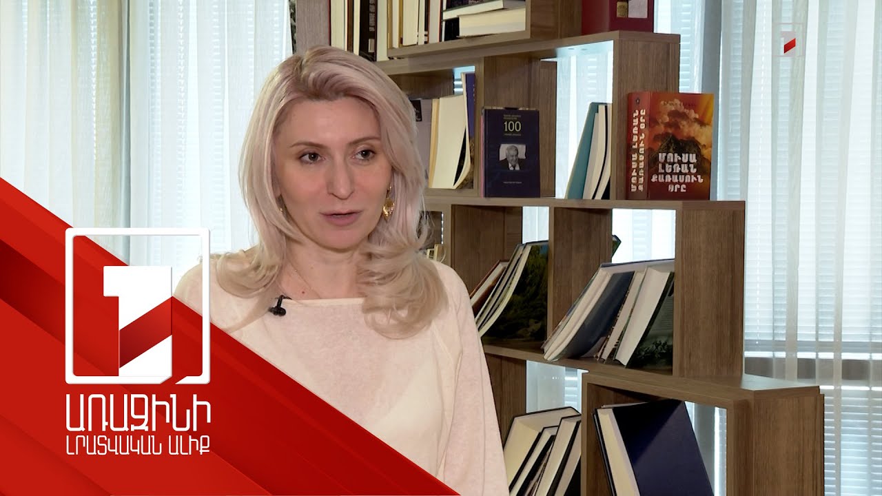 Մինչև 2 տարեկան երեխաների 10 խումբ կգործի մանկապարտեզներում. առավելություններն ու հնարավոր խնդիրները