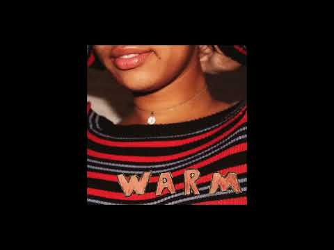 Warm - Dre'es feat. Mia