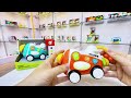 https://youtu.be/WFV89jyQE7g