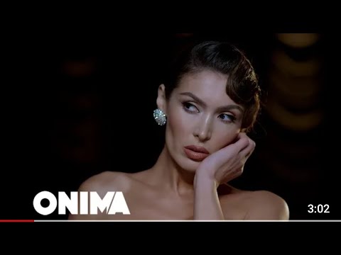 Cricket x Gesko & Nora Istrefi    Me ty  Official Music Video