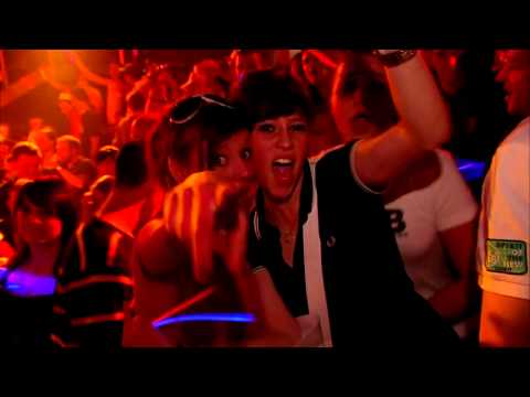 The Oh! Gistel   Welcome to 2011