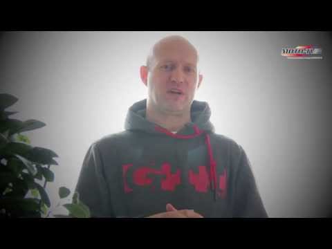 42 Rajd Świdnicki Krause