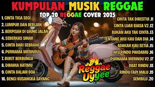 Download lagu Top Hits Spotify Indonesia 2025 Full Album Reggae π§π₯ Kumpulan Musik Cover SKA REGGAE Terbaru 2025 mp3 Download lagu Top Hits Spotify Indonesia 2025 Full Album Reggae π§π₯ Kumpulan Musik Cover SKA REGGAE Terbaru 2025 mp3
