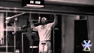 Cheers (Kutt Calhoun Freestyle)