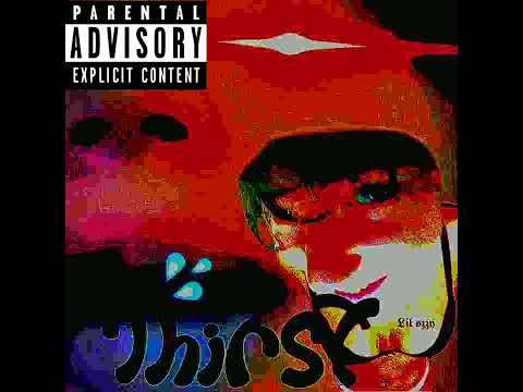 lil ozzy- run pig run