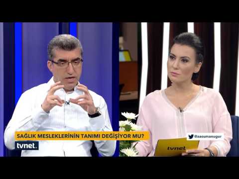 Sağlık Raporu - 09.07.2017