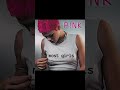 Pink Most Girls Instrumental