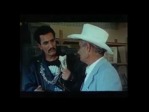 Diaz - Hassel (De Hollywood à Tamanrasset)