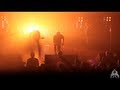 Killswitch Engage (AOJB 10th Anniversary Tour ...