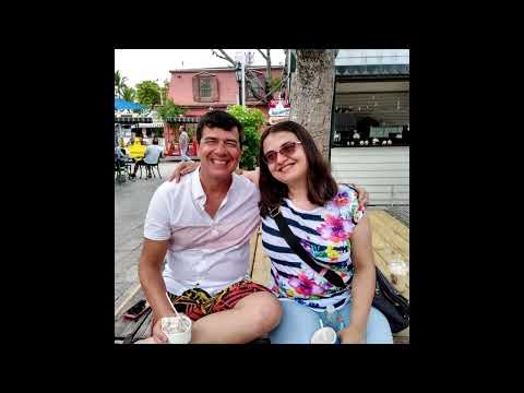 INDESCRIBABLY BLUE RAY SANTANA