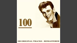 Rollin&#39; Danny (Remastered)