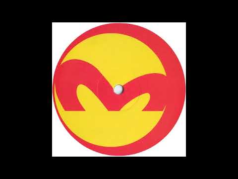 Arthur Baker Presents Blow Out Express - You're Mine (Sound Factory Bar Mix) [MayDay Express]