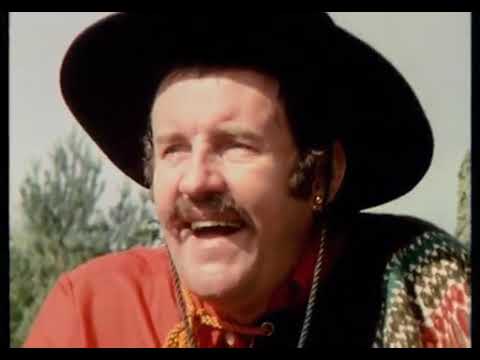 The Other One s01e02