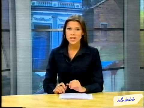 RBS Newspaper - 2002 - Part 2