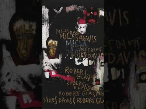 Miles Davis & Robert Glasper - Everything Beautiful