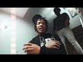 Wan Billz Ft B Lovee I Cant Help It 528hz