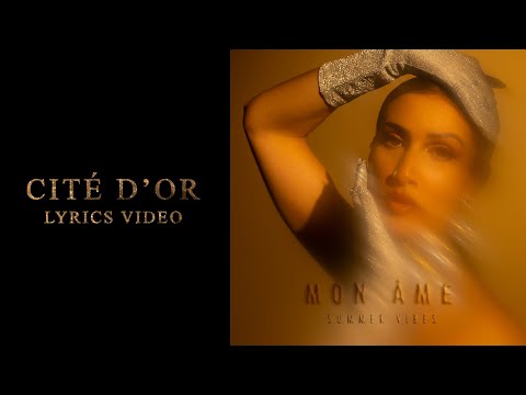 Video thumbnail for Cité d’or