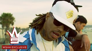Snootie Wild &quot;Rich or Not&quot; (WSHH Exclusive - Official Music Video)
