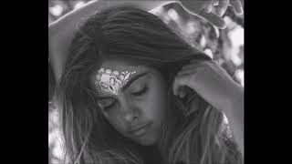 The Weeknd - Valerie (Vladish Edit)