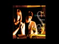 FALLING LEAVES   SIXPENCE NON THE RICHER