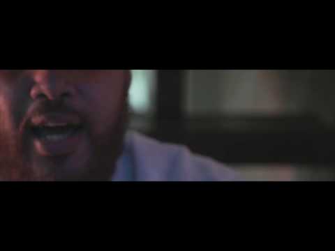 LR - Mirate en el espejo