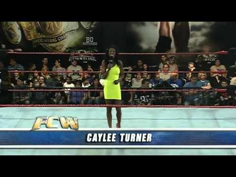 FCW 4/8/12 Part 2/3 (HQ)