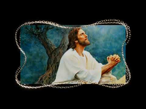 ELOI - O DEL ALO.ME VOGESTE NABOJNI PRSNI