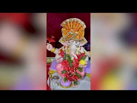 Jaswant Phool ( Hibiscus ) Incense Sticks video