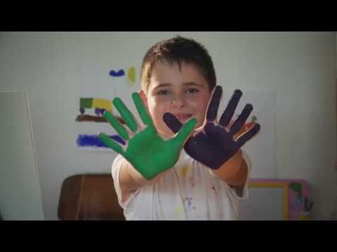 TELUS Day of Giving, Romania _2019