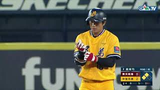 Re: [分享] 今日成晉