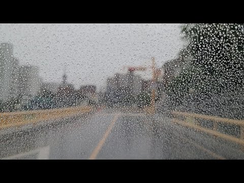 빅스타 디테일링 라이브 방송 #자동차수리 #기술 #자동차광택 #자동차덴트 #도색 #세차 #셀프시공