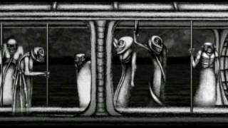 Job Karma -Hydroxizinum City